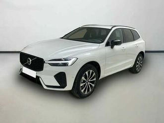 xc60 b5 plus dark awd aut.