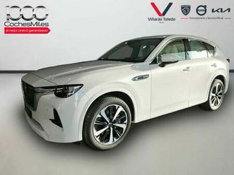 eskyactiv phev takumi