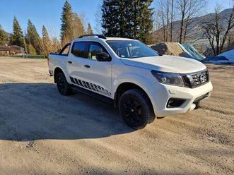 2-3-dci-n-guard-dc-190-ps-4x4-eu6-autom-leder-led