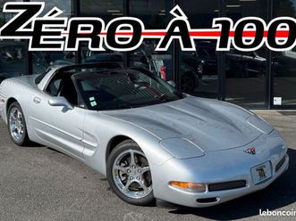 chevrolet-corvette-c5-targa-5-7-i-v8-coupe-344-cv-boite-manuelle