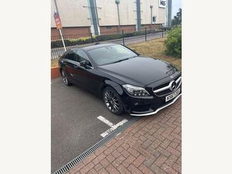 2-1-cls220d-amg-line-coupe-g-tronic-euro-6-start-stop-4dr