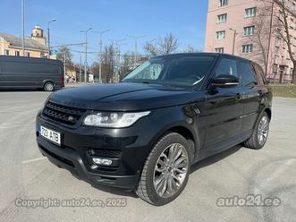 land-rover-range-rover-sport-hse-sdv6-3-0-215