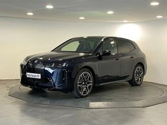 bmw-ix-xdrive45-408ch-m-sport