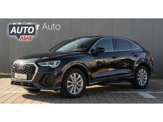 audi-q3-2020m-skelbimas