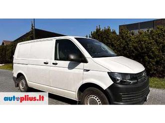 volkswagen-transporter-2-0-l-commercial