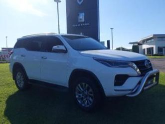 2022-toyota-fortuner-2-8gd-6-4x4-vx-for-sale