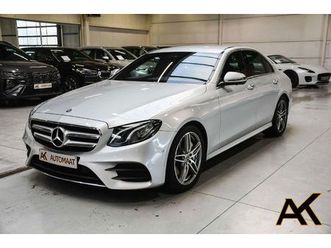 mercedes-classe-e-350-d-navi-trekhaak-camera-smartlink-pdc-cc