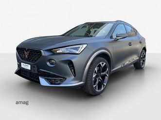 formentor-2-0tsi-4drive-dsg