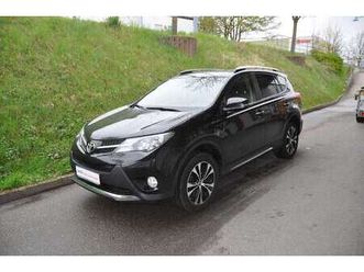 rav4-diesel-2-2-d-4d-4x4-automatik-edit-s-ahk