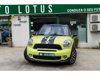 <li class=breadcrumbs-module_list-item__zg-6q mini mini countryman cooper d all4 </ol>