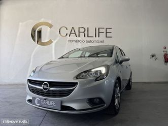 usado-opel-corsa-2017-8-490-eur-187-000-km-standvirtual-com