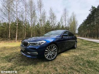 bmw-6gt-640d-xdrive