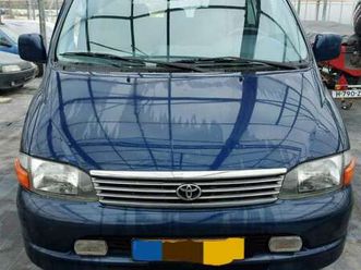 d4-d-100-emotion-executive