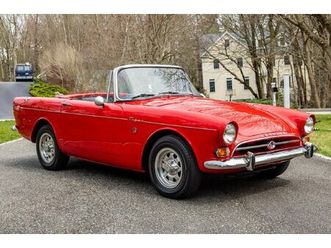 1965-sunbeam-tiger-mk-1