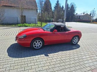 fiata-barchetta-cabrio-1-8-stan-bardzo-dobry-rzeszow-o-olx-pl