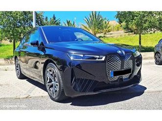 bmw-ix-xdrive-40-pack-desportivo