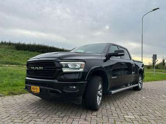 1500-5-7-v8-4x4-cc-laram