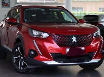 allure-pack-elettrica-2021