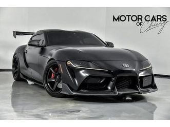 2024-toyota-supra-3-0-premium