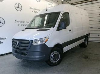 2024-mercedes-benz-sprinter-3500-standard-roof