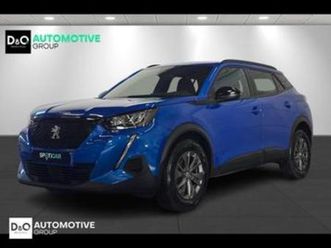 2-peugeot-2008-style-camera-gps-peugeot-2ememain