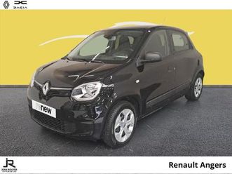 renault-twingo-e-tech-electric-life-r80-achat-integral