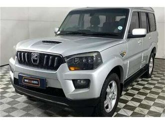 mahindra-scorpio-2-2crde-s10-2017