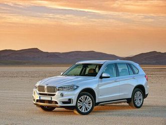 bmw-x5-xdrive25d-luxury