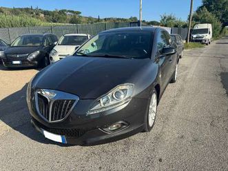 1-4-t-jet-argento-150cv