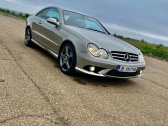 mercedes-benz-clk-2-7cdi-2004-o-9-499-o-id