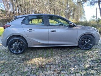 opel-corsa-f-1-2-turbo-100cv-edition-gps-camara-marcha-tras-full-extras