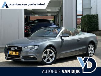 audi-a5-cabriolet-1-8-tfsi-pro-line-nl-auto-leder-elektr-stoel-navi-xenon-17-inch