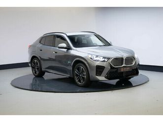 bmw-ix2-xdrive30-67-kwh-bmw-ix2-xdrive30-67kwh-m-sport-premium-pack-trekhaak