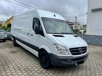 mercedes-benz-sprinter-313-cdi-32