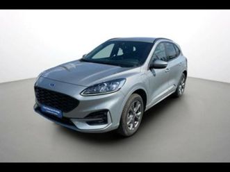 2-5-duratec-225ch-phev-st-line-x-bva