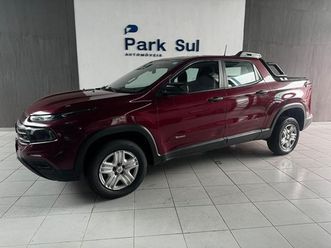 fiat-toro-endurance-1-8-16v-flex-aut