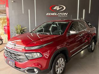 fiat-toro-endurance-1-3-t270-4x2-flex-automatico