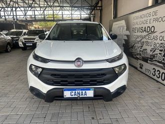 fiat-toro-1-8-16v-evo-flex-endurance-at6