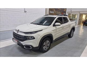 fiat-toro-1-8-16v-vo-flex-freedom-at6