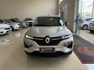 renault-kwid-1-0-intense