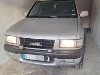 opel-frontera-2-2-dtl-2000-o-6-000-o-id