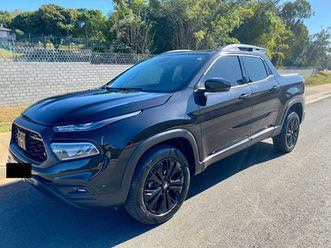 fiat-toro-1-3-volcano-16v-turbo-flex-4x2-aut-4p