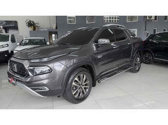 fiat-toro-2-0-16v-turbo-diesel-ranch-4wd-at9