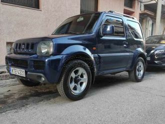 suzuki-jimny-2007