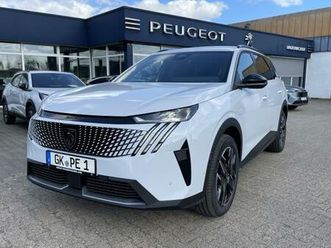 hybrid-136-e-dsc6-allure