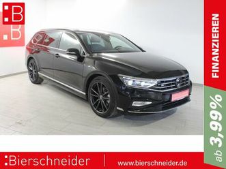 volkswagen-passat-variant-2-0-tdi-dsg-2x-r-line-19-ahk-stan