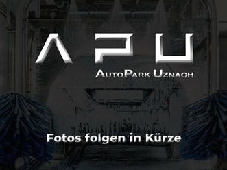 2024 genesis g70 - g70 2.0 tgdi sport at8 awd