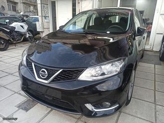 nissan-pulsar-2015-1-2-dig-t-accenta-55-700-km