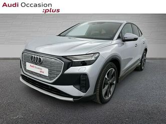 q4-e-tron-50-e-tron-299ch-quattro-design-luxe