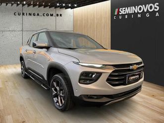 premier-1-2-turbo-flex-12v-aut